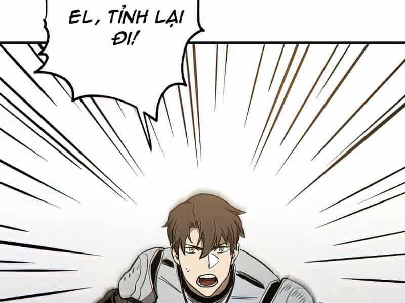 Người Chơi Không Thể Thăng Cấp - Chương 75 - ảnh 155