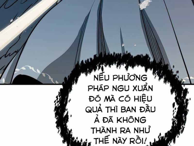 Người Chơi Không Thể Thăng Cấp - Chương 75 - ảnh 170