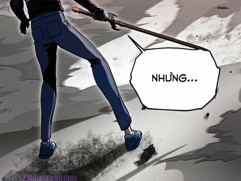 Người Chơi Không Thể Thăng Cấp - Chương 75 - ảnh 178