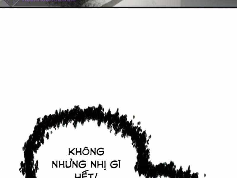 Người Chơi Không Thể Thăng Cấp - Chương 75 - ảnh 179