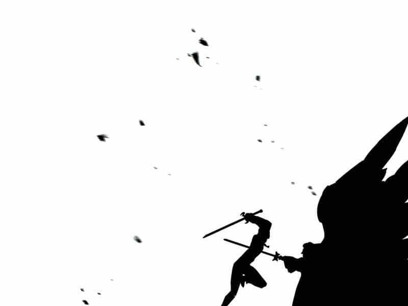 Người Chơi Không Thể Thăng Cấp - Chương 75 - ảnh 231