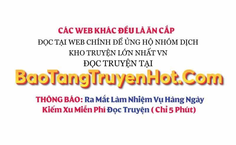 Người Chơi Không Thể Thăng Cấp - Chương 75 - ảnh 49