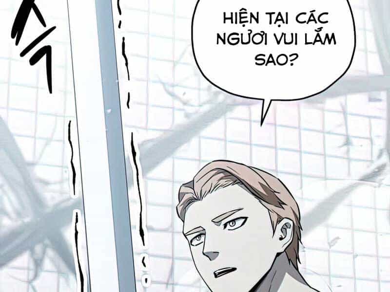 Người Chơi Không Thể Thăng Cấp - Chương 75 - ảnh 8
