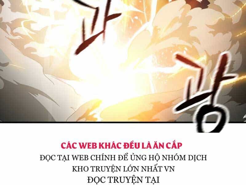 Người Chơi Không Thể Thăng Cấp - Chương 75 - ảnh 95