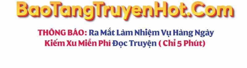 Người Chơi Không Thể Thăng Cấp - Chương 75 - ảnh 96