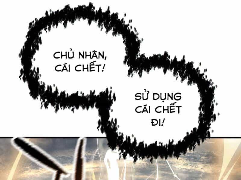 Người Chơi Không Thể Thăng Cấp - Chương 75 - ảnh 97