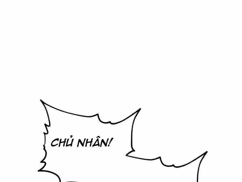 Người Chơi Không Thể Thăng Cấp - Chương 76 - ảnh 11