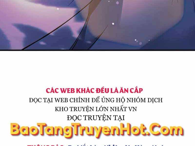 Người Chơi Không Thể Thăng Cấp - Chương 76 - ảnh 114