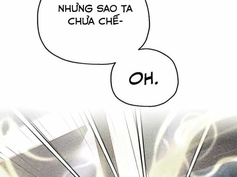 Người Chơi Không Thể Thăng Cấp - Chương 76 - ảnh 133