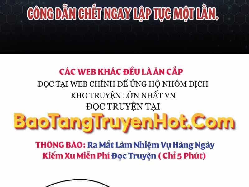 Người Chơi Không Thể Thăng Cấp - Chương 76 - ảnh 137