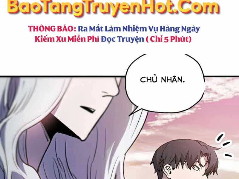 Người Chơi Không Thể Thăng Cấp - Chương 76 - ảnh 150