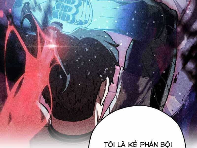 Người Chơi Không Thể Thăng Cấp - Chương 76 - ảnh 154