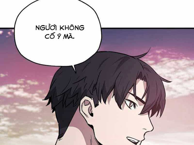 Người Chơi Không Thể Thăng Cấp - Chương 76 - ảnh 156