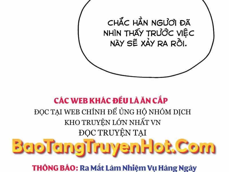 Người Chơi Không Thể Thăng Cấp - Chương 76 - ảnh 161