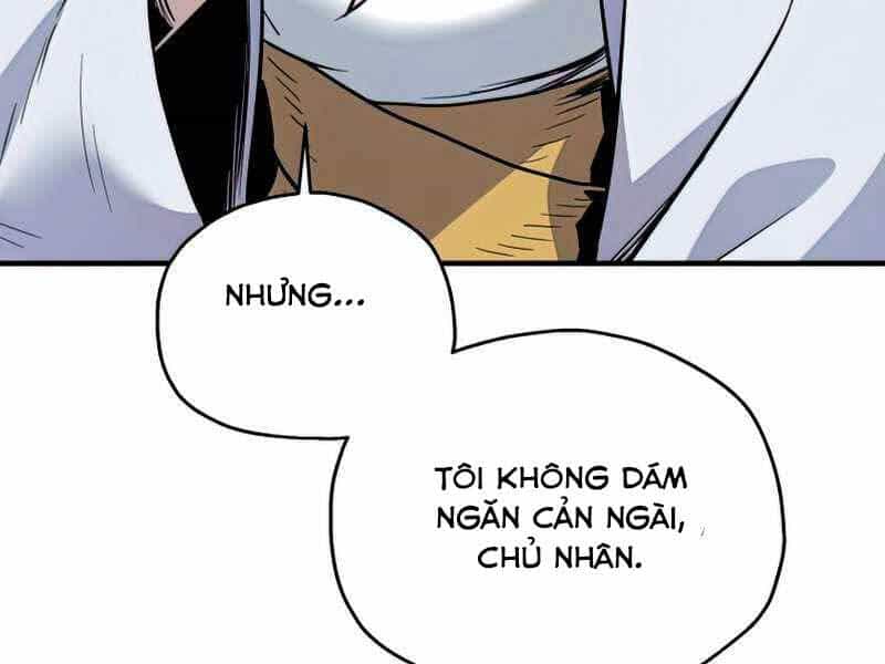 Người Chơi Không Thể Thăng Cấp - Chương 76 - ảnh 168