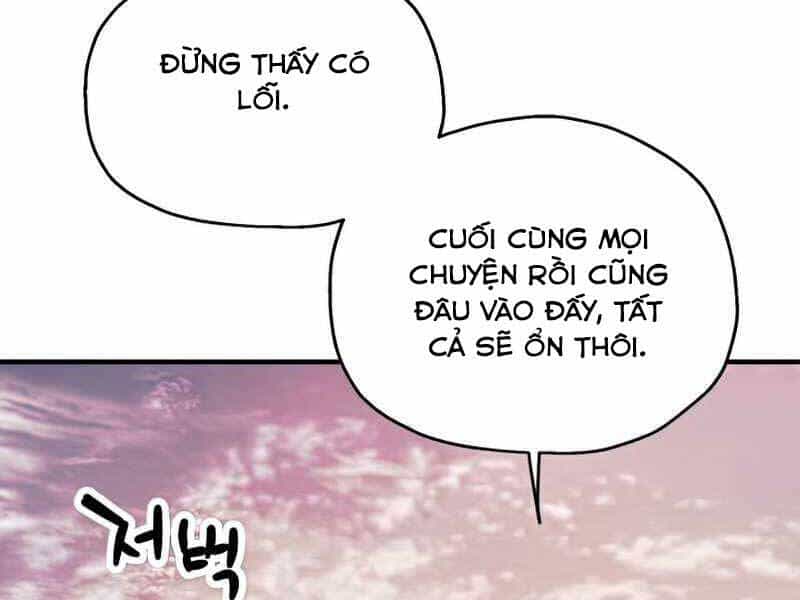 Người Chơi Không Thể Thăng Cấp - Chương 76 - ảnh 173