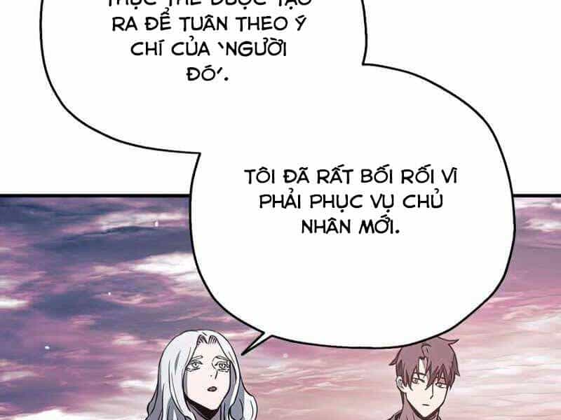 Người Chơi Không Thể Thăng Cấp - Chương 76 - ảnh 183