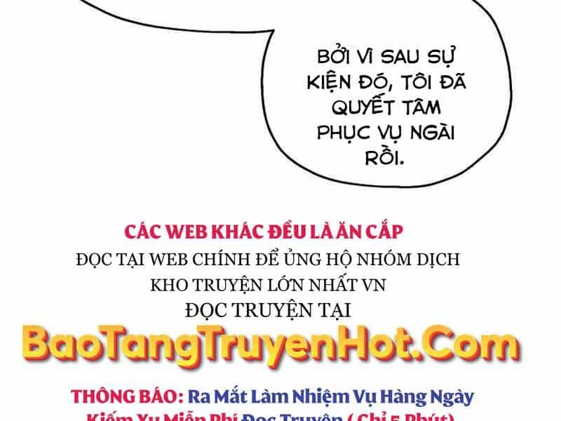 Người Chơi Không Thể Thăng Cấp - Chương 76 - ảnh 186