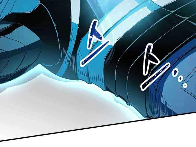 Người Chơi Không Thể Thăng Cấp - Chương 76 - ảnh 19
