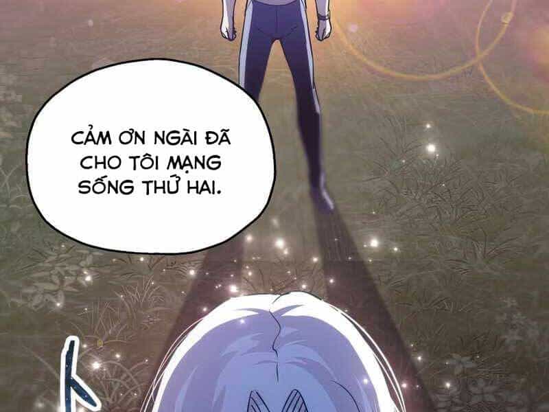 Người Chơi Không Thể Thăng Cấp - Chương 76 - ảnh 203