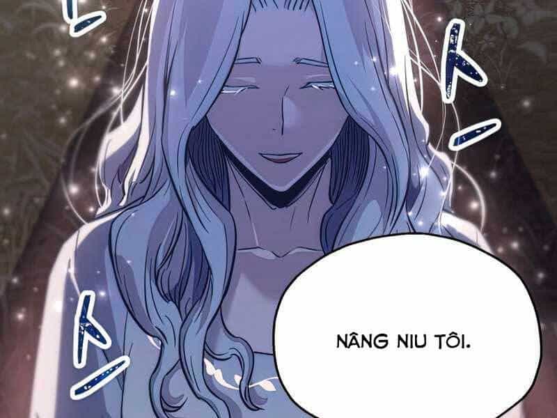 Người Chơi Không Thể Thăng Cấp - Chương 76 - ảnh 204