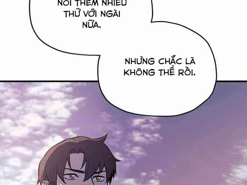 Người Chơi Không Thể Thăng Cấp - Chương 76 - ảnh 207