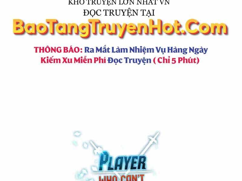 Người Chơi Không Thể Thăng Cấp - Chương 76 - ảnh 257