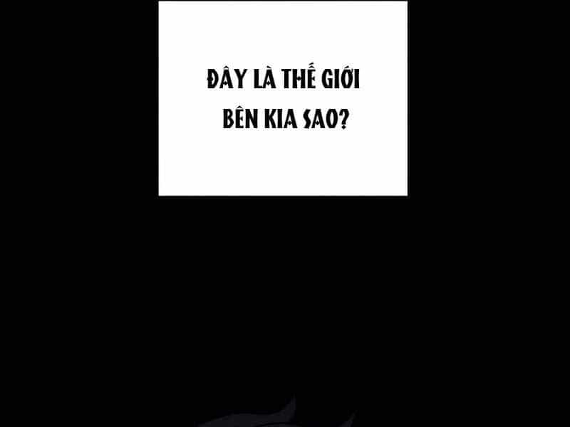 Người Chơi Không Thể Thăng Cấp - Chương 76 - ảnh 30