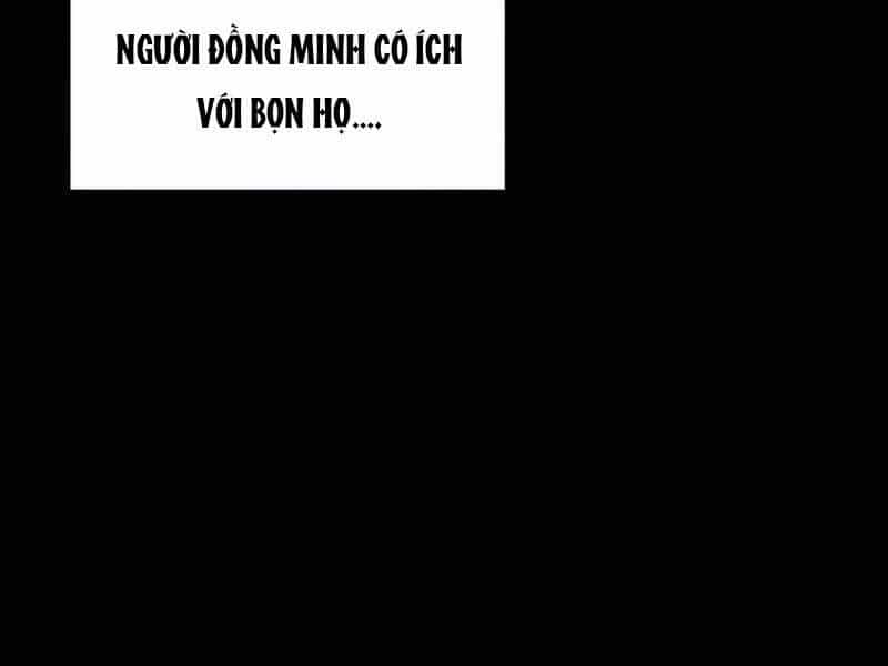 Người Chơi Không Thể Thăng Cấp - Chương 76 - ảnh 47