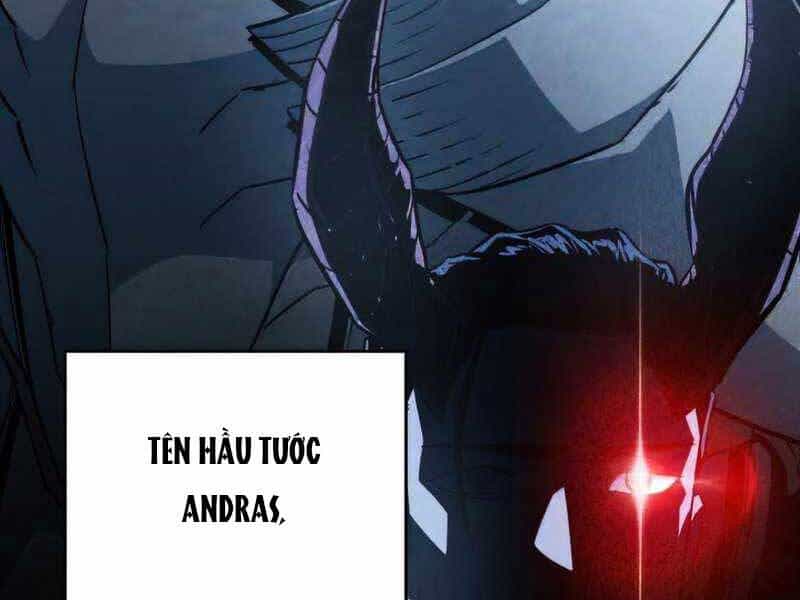 Người Chơi Không Thể Thăng Cấp - Chương 76 - ảnh 52