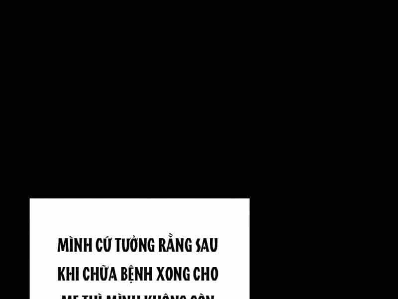 Người Chơi Không Thể Thăng Cấp - Chương 76 - ảnh 58