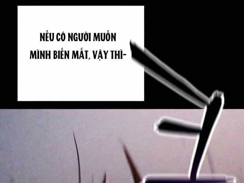Người Chơi Không Thể Thăng Cấp - Chương 76 - ảnh 62