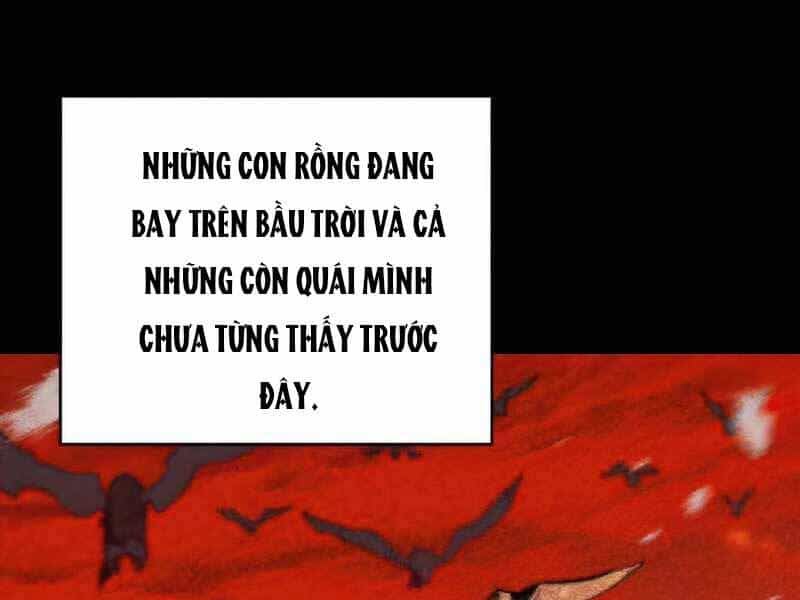 Người Chơi Không Thể Thăng Cấp - Chương 76 - ảnh 84
