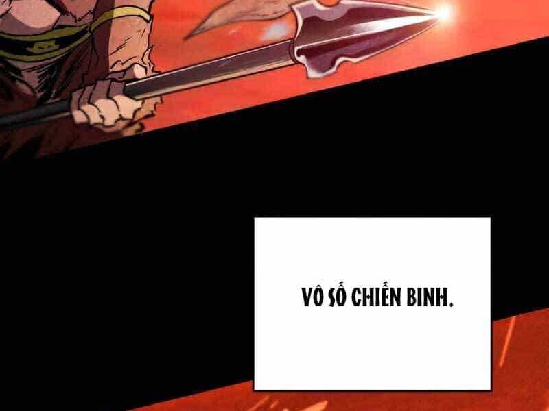 Người Chơi Không Thể Thăng Cấp - Chương 76 - ảnh 86