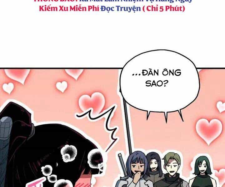 Người Chơi Không Thể Thăng Cấp - Chương 77 - ảnh 11