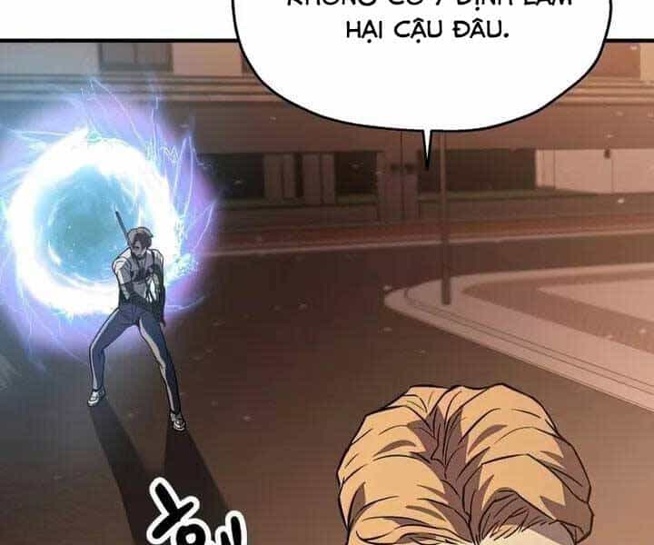 Người Chơi Không Thể Thăng Cấp - Chương 77 - ảnh 113