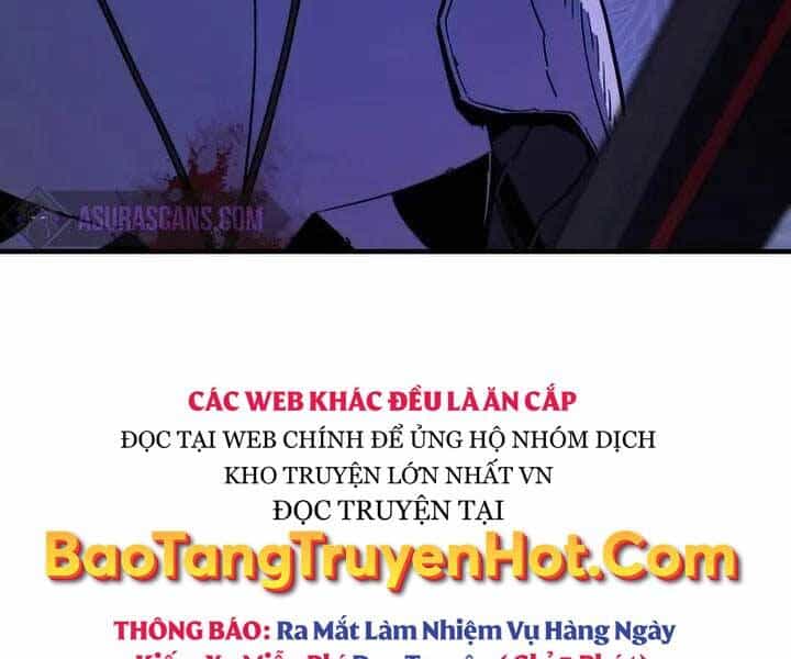 Người Chơi Không Thể Thăng Cấp - Chương 77 - ảnh 123