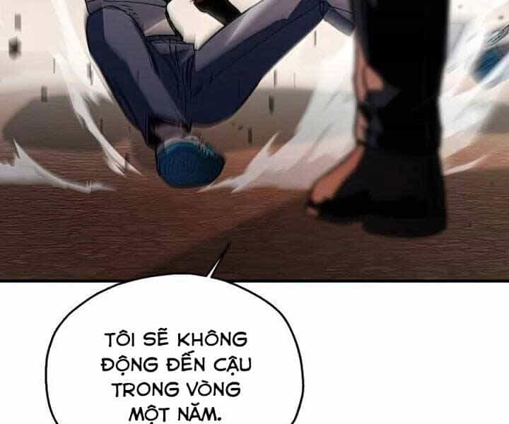Người Chơi Không Thể Thăng Cấp - Chương 77 - ảnh 150