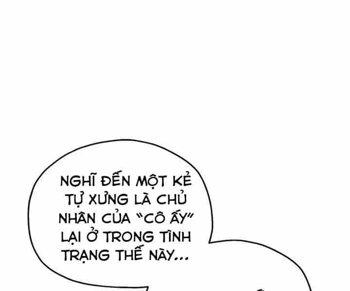 Người Chơi Không Thể Thăng Cấp - Chương 77 - ảnh 156