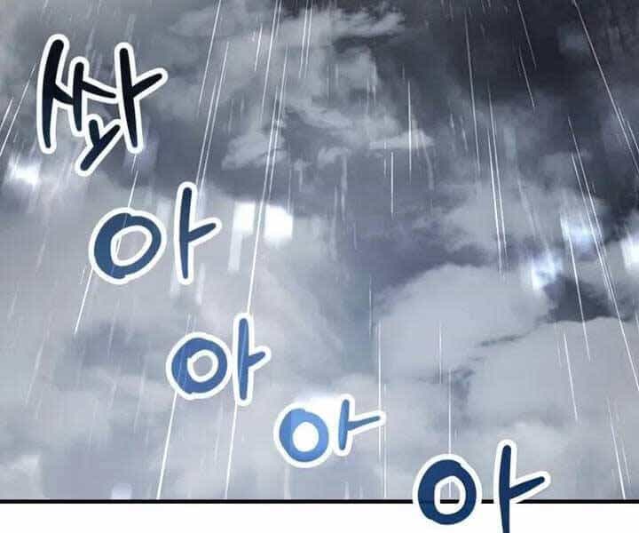 Người Chơi Không Thể Thăng Cấp - Chương 77 - ảnh 173