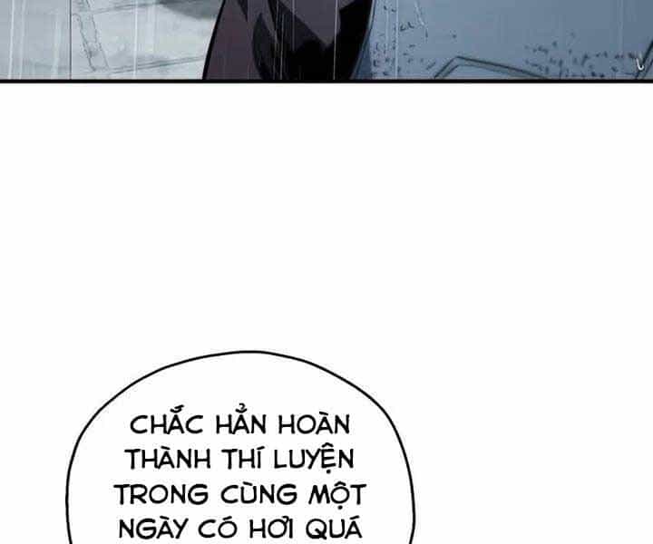 Người Chơi Không Thể Thăng Cấp - Chương 77 - ảnh 177