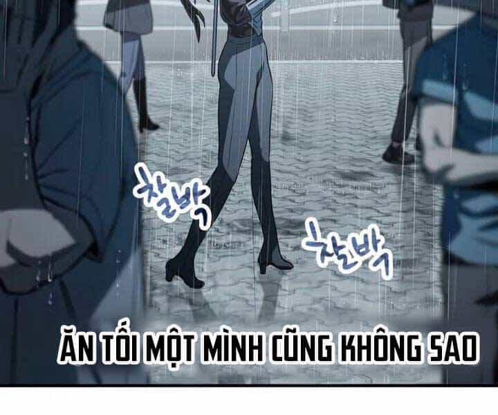 Người Chơi Không Thể Thăng Cấp - Chương 77 - ảnh 179