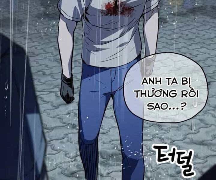 Người Chơi Không Thể Thăng Cấp - Chương 77 - ảnh 188