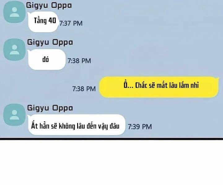 Người Chơi Không Thể Thăng Cấp - Chương 77 - ảnh 19