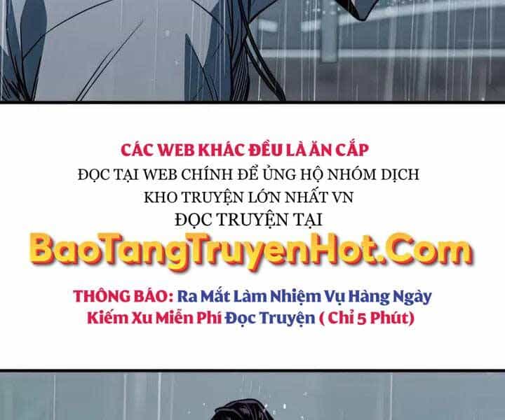 Người Chơi Không Thể Thăng Cấp - Chương 77 - ảnh 199