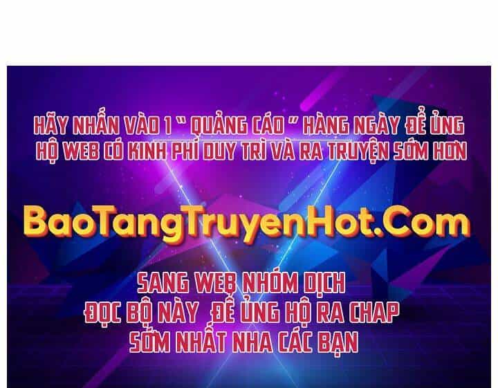 Người Chơi Không Thể Thăng Cấp - Chương 77 - ảnh 209
