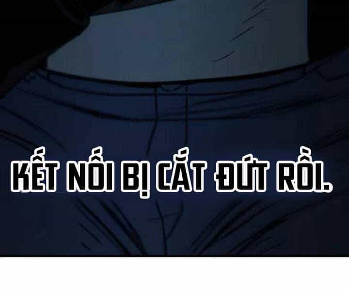 Người Chơi Không Thể Thăng Cấp - Chương 77 - ảnh 47