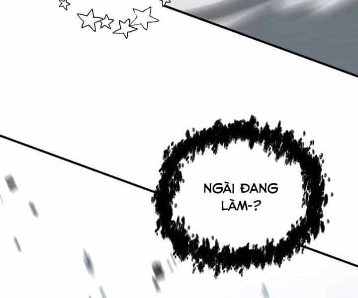 Người Chơi Không Thể Thăng Cấp - Chương 77 - ảnh 57