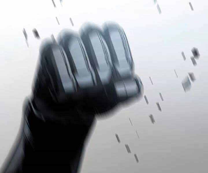 Người Chơi Không Thể Thăng Cấp - Chương 77 - ảnh 58