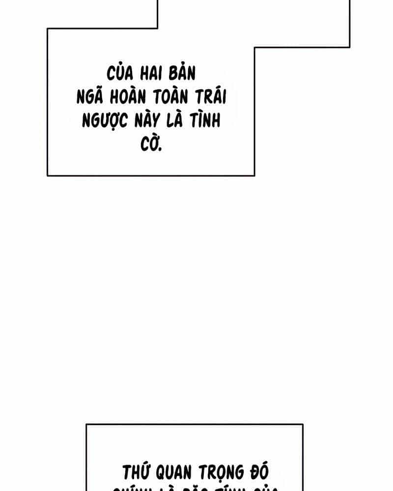 Người Chơi Không Thể Thăng Cấp - Chương 78 - ảnh 101